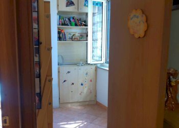 Foto 25 - Trilocale via orione
 
17, Ladispoli - foto 25