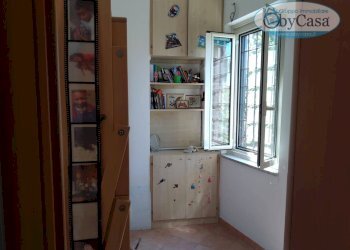 Foto 26 - Trilocale via orione
 
17, Ladispoli - foto 26