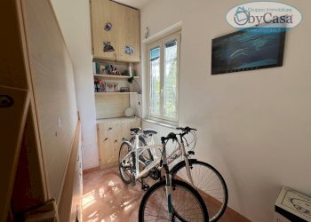 Foto 28 - Trilocale via orione
 
17, Ladispoli - foto 28