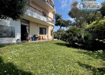 Foto 1 - Trilocale via orione
 
17, Ladispoli - foto 1