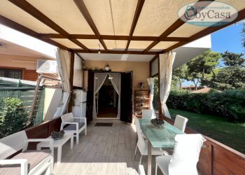 Foto 5 - Trilocale via orione
 
17, Ladispoli - foto 5