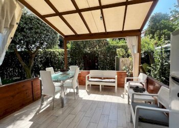 Foto 18 - Trilocale via orione
 
17, Ladispoli - foto 18