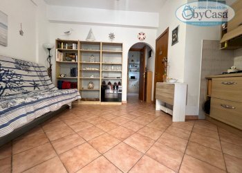 Foto 31 - Trilocale via orione
 
17, Ladispoli - foto 31
