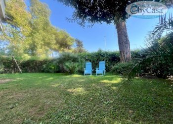 Foto 32 - Trilocale via orione
 
17, Ladispoli - foto 32
