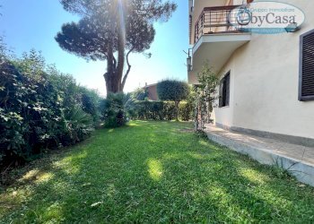 Foto 36 - Trilocale via orione
 
17, Ladispoli - foto 36