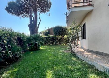 Foto 37 - Trilocale via orione
 
17, Ladispoli - foto 37