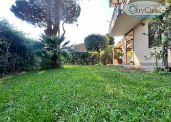 Foto 38 - Trilocale via orione
 
17, Ladispoli - foto 38