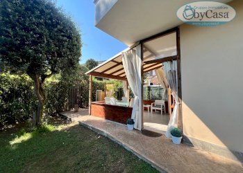 Foto 39 - Trilocale via orione
 
17, Ladispoli - foto 39