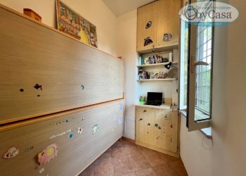 Foto 44 - Trilocale via orione
 
17, Ladispoli - foto 44
