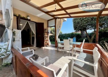 Foto 48 - Trilocale via orione
 
17, Ladispoli - foto 48