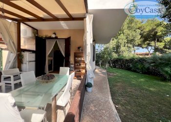 Foto 50 - Trilocale via orione
 
17, Ladispoli - foto 50