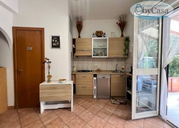 Foto 55 - Trilocale via orione
 
17, Ladispoli - foto 55