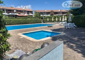 Foto 58 - Trilocale via orione
 
17, Ladispoli - foto 58