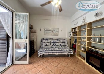 Foto 59 - Trilocale via orione
 
17, Ladispoli - foto 59