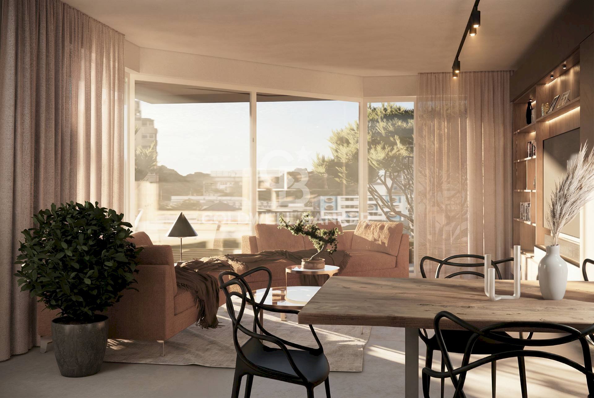 Foto 3 - Villa Viale Chieti
 
32, Riccione - foto 3