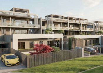 Foto 1 - Villa Viale Chieti
32, Riccione - photo 1