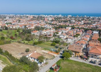 Foto 9 - Villa Viale Chieti
32, Riccione - photo 9