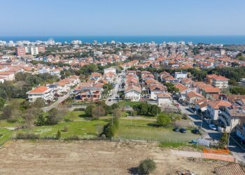 Foto 5 - Villa Viale Chieti
32, Riccione - photo 5