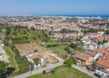 Foto 6 - Villa Viale Chieti
32, Riccione - photo 6