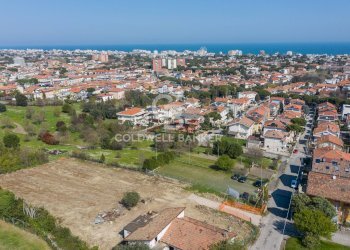 Foto 9 - Villa Viale Chieti
32, Riccione - photo 9