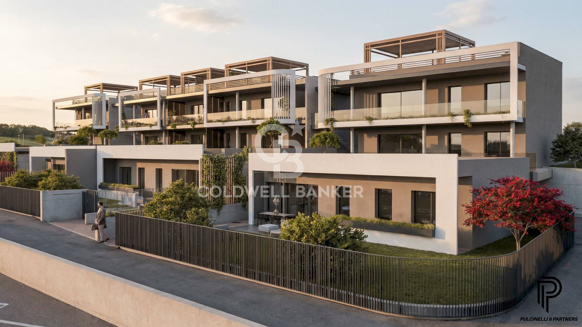 Foto 1 - Villa Viale Chieti
 
32, Riccione - photo 1