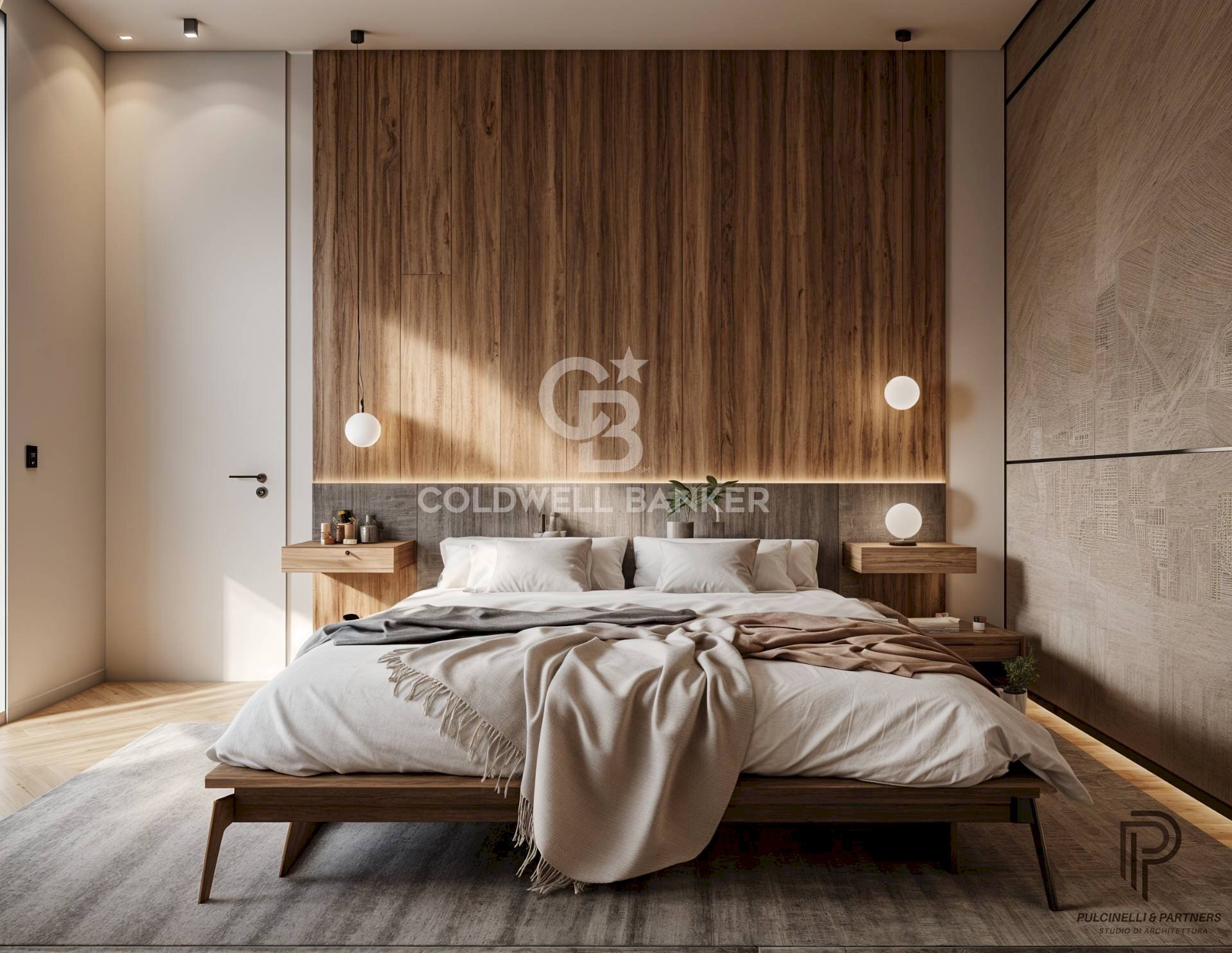 Foto 3 - Villa Viale Chieti
 
32, Riccione - photo 3