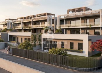 Foto 1 - Villa Viale Chieti
32, Riccione - photo 1