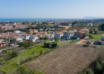 Foto 10 - Villa Viale Chieti
32, Riccione - photo 10