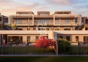 Foto 4 - Trilocale Viale Chieti
 
32, Riccione - foto 4