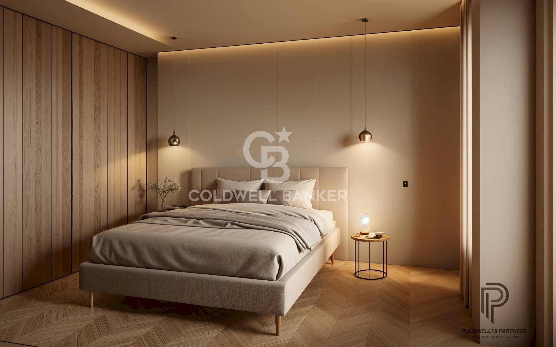 Foto 2 - Bilocale Viale Chieti
 
32, Riccione - foto 2