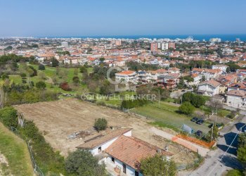 Foto 7 - Bilocale Viale Chieti
 
32, Riccione - foto 7