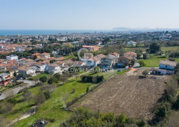 Foto 9 - Bilocale Viale Chieti
 
32, Riccione - foto 9