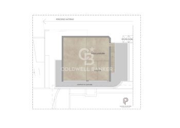 Foto 2 - Attic Viale Chieti
 
32, Riccione - photo 2