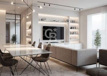 Foto 3 - Attic Viale Chieti
 
32, Riccione - photo 3