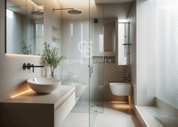 Foto 4 - Attic Viale Chieti
 
32, Riccione - photo 4