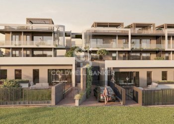 Foto 5 - Attic Viale Chieti
 
32, Riccione - photo 5