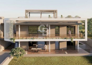 Foto 1 - Attic Viale Chieti
 
32, Riccione - photo 1