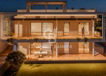 Foto 2 - Attic Viale Chieti
 
32, Riccione - photo 2