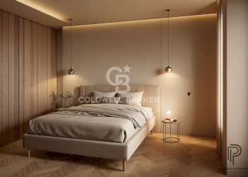 Foto 5 - Attic Viale Chieti
 
32, Riccione - photo 5