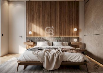 Foto 6 - Attic Viale Chieti
 
32, Riccione - photo 6