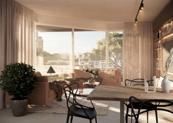 Foto 7 - Attic Viale Chieti
 
32, Riccione - photo 7