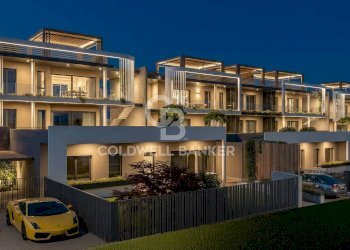 Foto 3 - Quadrilocale Viale Chieti
 
32, Riccione - foto 3