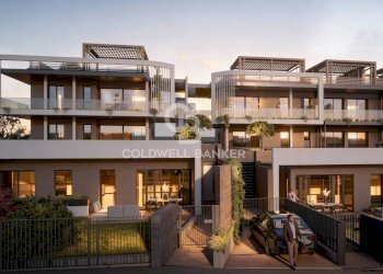 Foto 4 - Quadrilocale Viale Chieti
 
32, Riccione - foto 4