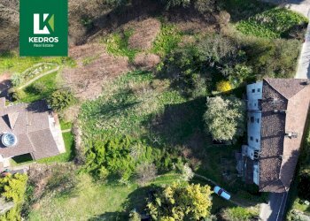Foto 2 - Terreno edificabile Via Leggiuno
 
19, Laveno-Mombello - foto 2