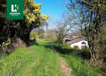 Foto 4 - Terreno edificabile Via Leggiuno
 
19, Laveno-Mombello - foto 4