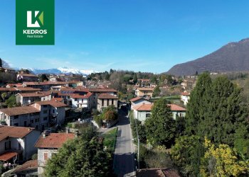 Foto 8 - Terreno edificabile Via Leggiuno
 
19, Laveno-Mombello - foto 8