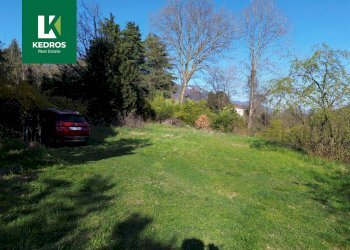Foto 5 - Terreno edificabile Via Leggiuno
 
19, Laveno-Mombello - foto 5