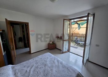 Camera / camera da letto - Appartamento Via Molinaccio
 
12, Sesto Calende - foto 6