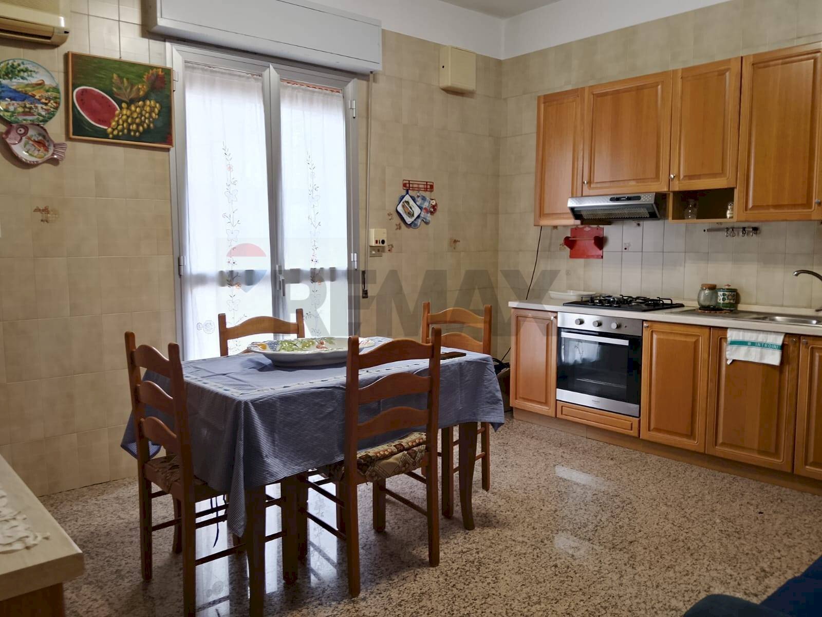 Cucina - Independent house Via Pitagora
6, Comiso - photo 2