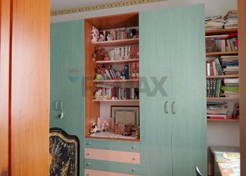 Camera / camera da letto - Casa indipendente Via Pitagora
 
6, Comiso - foto 5